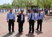 2007衛(wèi)生部、建設部關于《進一步加強食堂衛(wèi)生管理工作》的通知