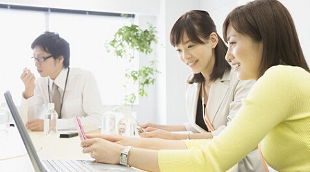 如何考慮腦力勞動者的營養(yǎng)供給？